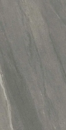 Керамогранит Italon Метрополис Графит Дарк 60х120 (Натуральная и Реттифицированная) в Иркутске