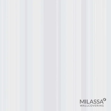 Обои Milassa Modern  М6, 001 в Иркутске