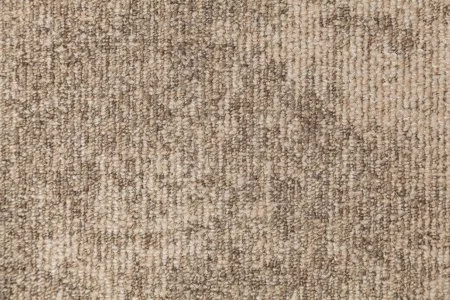 Ковровая плитка Bonkeel Sensei Beige в Иркутске