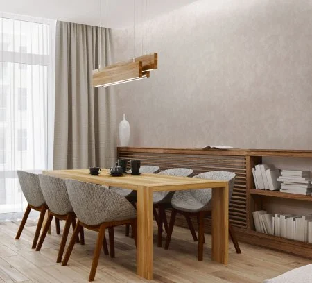 Обои Loymina Stucco STC5 002/3 в Иркутске