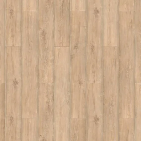 Ламинат Tarkett Poem 1033 Бодлер в Иркутске