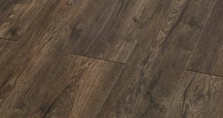 Ламинат Kastamonu Lagoon FP715 Дуб Синтра в Иркутске