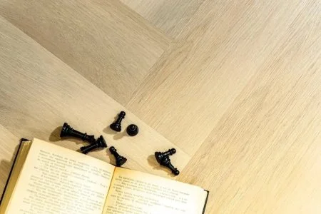 Плитка SPC Bonkeel Pine 3.5мм 201 в Иркутске