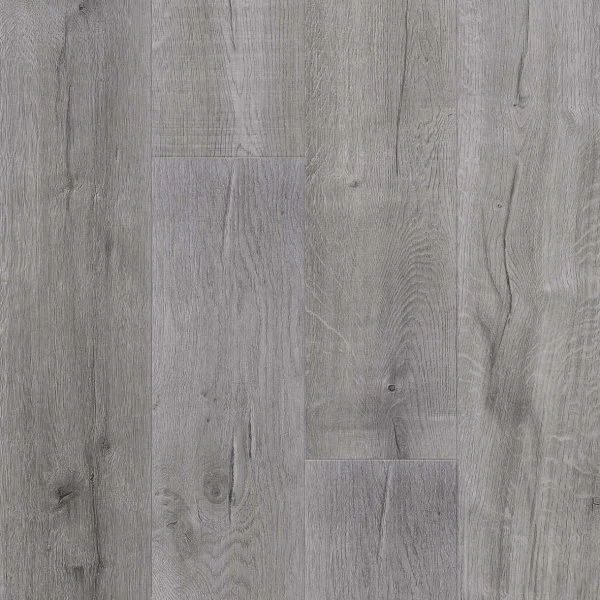 Кварц-виниловая плитка Refloor Fargo Comfort 81996 Дуб Урбан в Иркутске