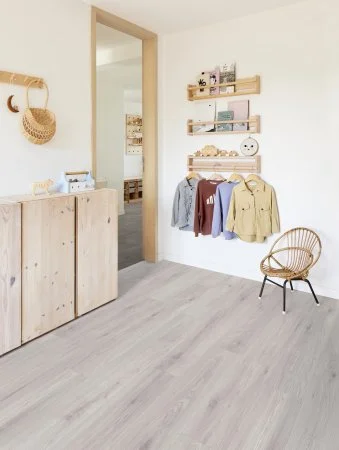 Плитка SPC Adelar Eterna Chapman Oak 05221 в Иркутске