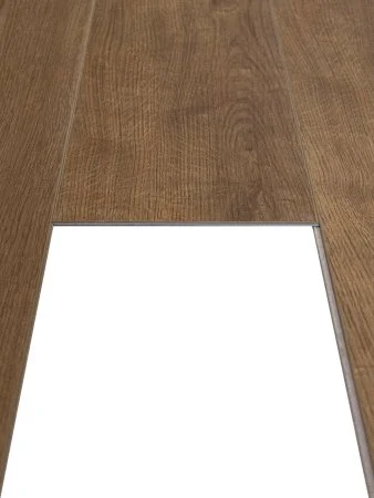 Плитка SPC Bonkeel Next 4мм 434 в Иркутске