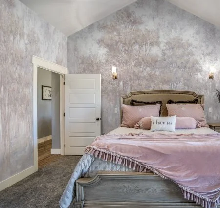 Обои Loymina Russian Classic Ru12, 007 в Иркутске