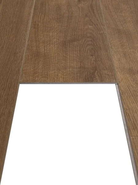 Плитка SPC Bonkeel Next 4мм 434 в Иркутске