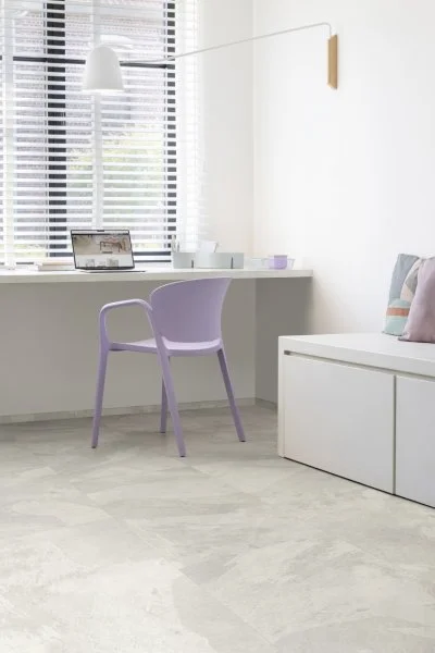 LVT-плитка Moduleo Roots Glue 0.55 EIR Mustang Slate 70177CD в Иркутске