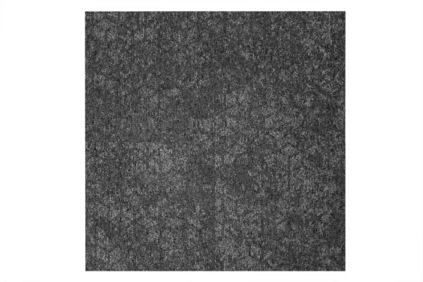 Ковровая плитка Bonkeel Star Gref в Иркутске