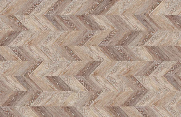 Пробковое покрытие CorkStyle Chevron Brown (1235*305*6 мм) HC в Иркутске