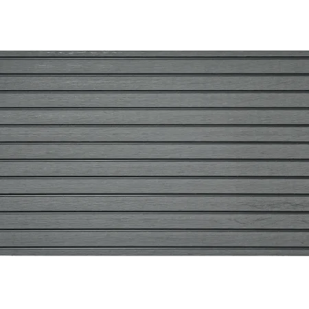 Ступень CM STAIR (3000х305х25 мм) Эбонит в Иркутске