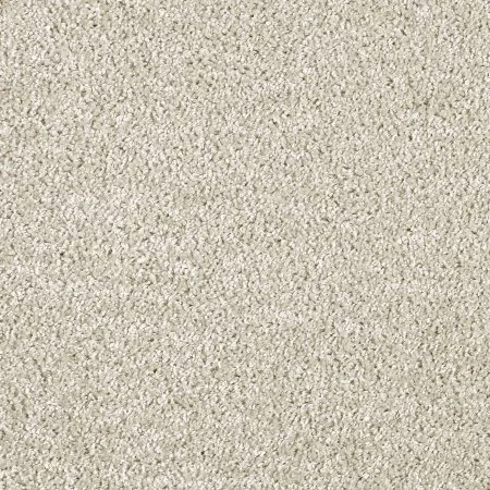 Ковровое покрытие AW Kiama 39 - (5м) в Иркутске