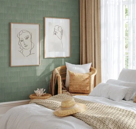 Обои Milassa Микадо KTS3 005 в Иркутске