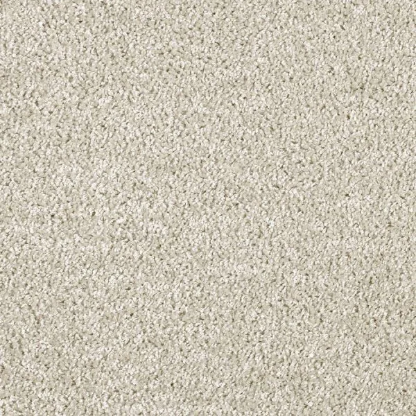 Ковровое покрытие AW Kiama 39 - (5м) в Иркутске