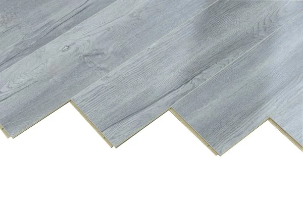 Ламинат Kronostar Arto Synergy D159058 Oak Tonalite 8мм 33кл в Иркутске