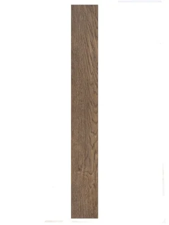 Плитка SPC Bonkeel Fine 5мм 461 в Иркутске