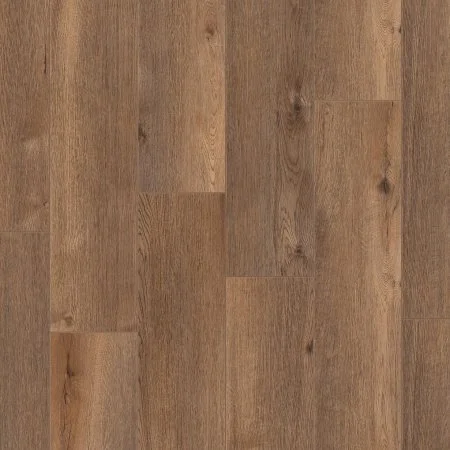 Плитка SPC Tarkett Tech House Raul в Иркутске