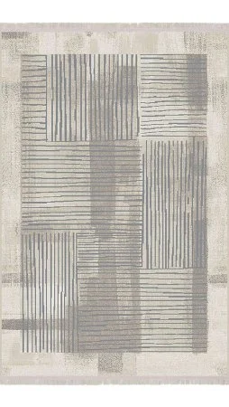 Ковер Синтелон Palermo 0,80x1,50 47WDE Прямоугольник в Иркутске