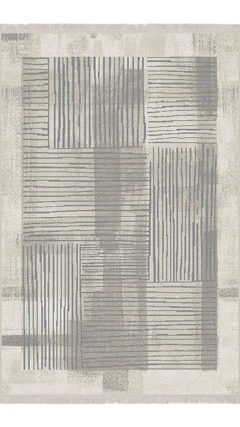 Ковер Синтелон Palermo 0,80x1,50 47WDE Прямоугольник в Иркутске