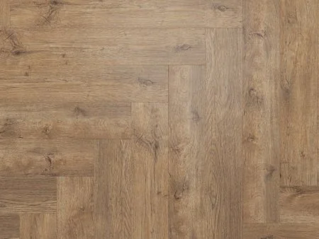 ПВХ Плитка IVC Tanto 834 Bergen Oak в Иркутске