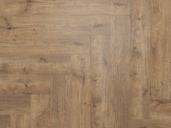 ПВХ Плитка IVC Tanto 834 Bergen Oak в Иркутске