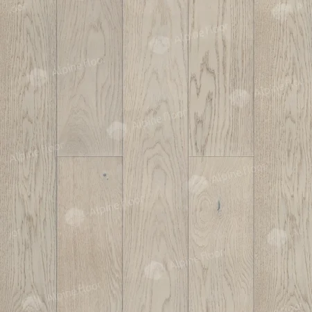 Инженерная доска Alpine Floor Villa Дуб Монблан в Иркутске