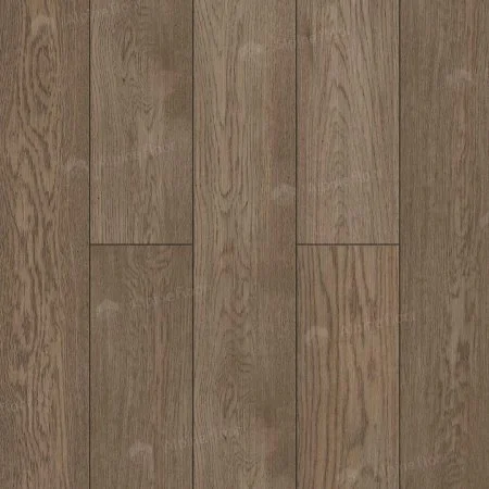 Инженерная доска Alpine Floor Studio Дуб Терра в Иркутске