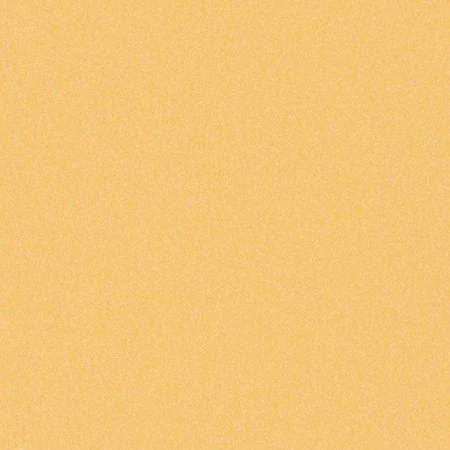 Линолеум Tarkett iQ Melodia CMELI-2633 2 м в Иркутске