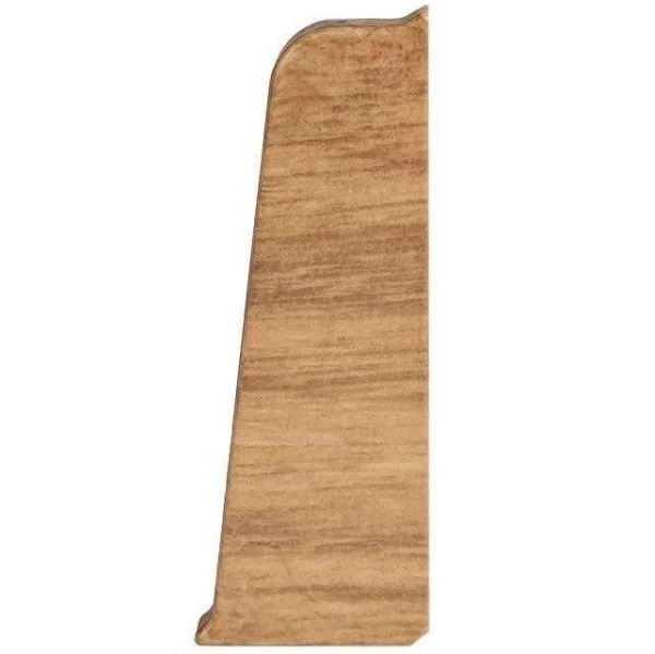 Заглушка INDO70 09 Дуб Изысканный в Иркутске