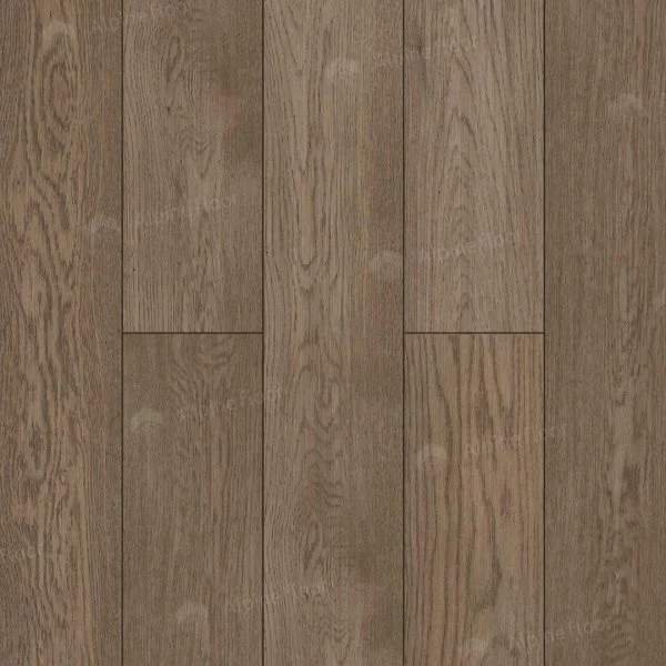 Инженерная доска Alpine Floor Studio Дуб Терра в Иркутске