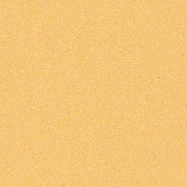 Линолеум Tarkett iQ Melodia CMELI-2633 2 м в Иркутске