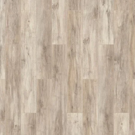 Ламинат Tarkett Estetica 933 Акватинта в Иркутске