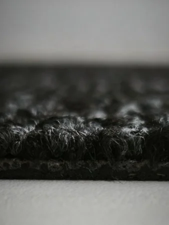 Ковровая плитка Bonkeel Sensei Graphit в Иркутске