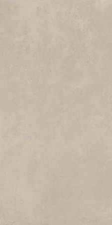 Керамогранит Italon Этернум Крим 60х120 (Натуральная и Реттифицированная) в Иркутске