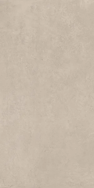 Керамогранит Italon Этернум Крим 60х120 (Натуральная и Реттифицированная) в Иркутске