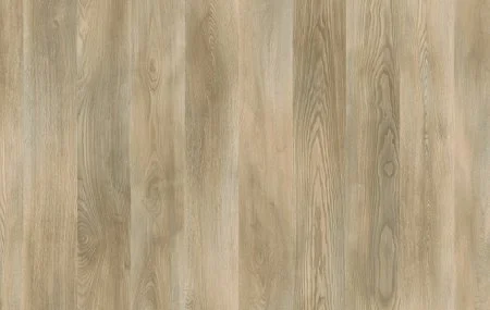 Ламинат AGT Marco Polo PRK922 Лабрадор в Иркутске