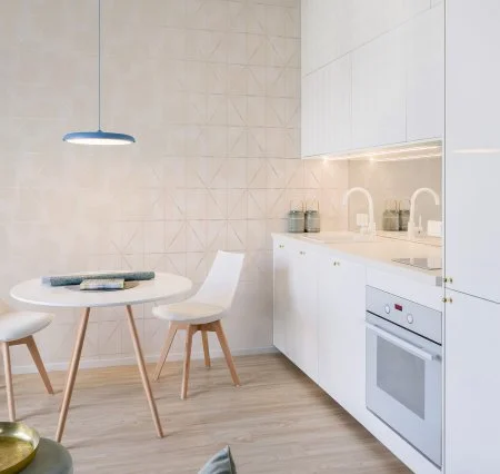 Обои Milassa Окинава OK6 001/1 в Иркутске