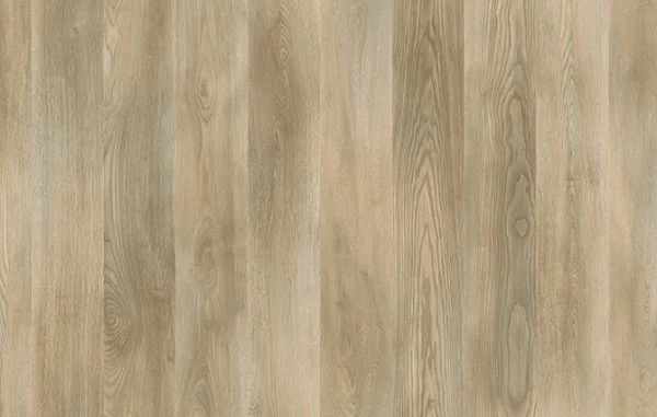 Ламинат AGT Marco Polo PRK922 Лабрадор в Иркутске