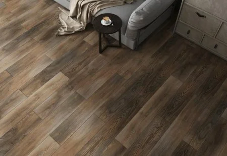 Ламинат AGT Marco Polo PRK920 Азор в Иркутске