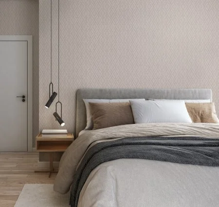 Обои Milassa Сканди Дзен JA2 002 в Иркутске