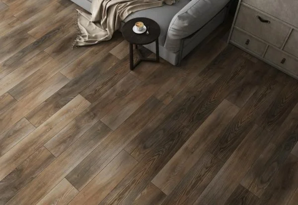 Ламинат AGT Marco Polo PRK920 Азор в Иркутске