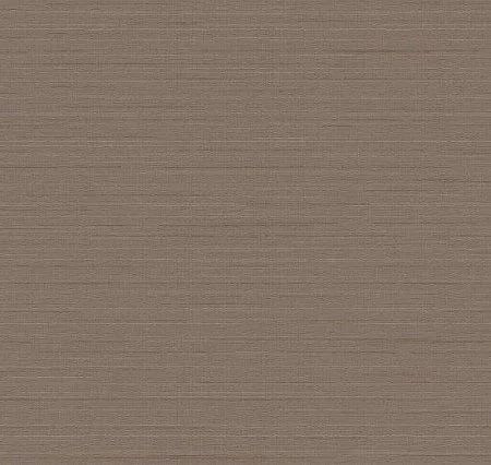 Обои Loymina Amazonia Ins9, 004 в Иркутске