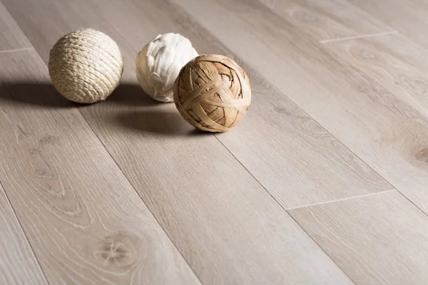 Ламинат Kronopol Platinium Linea 3509 Lion Oak в Иркутске