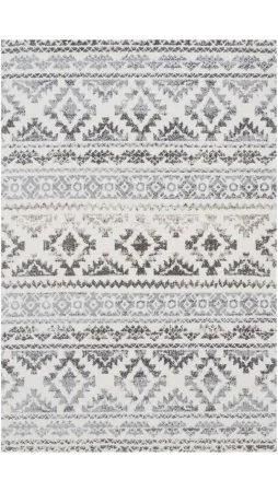 Ковер Синтелон Creative 1,60X2,30 35WSW Прямоугольник в Иркутске