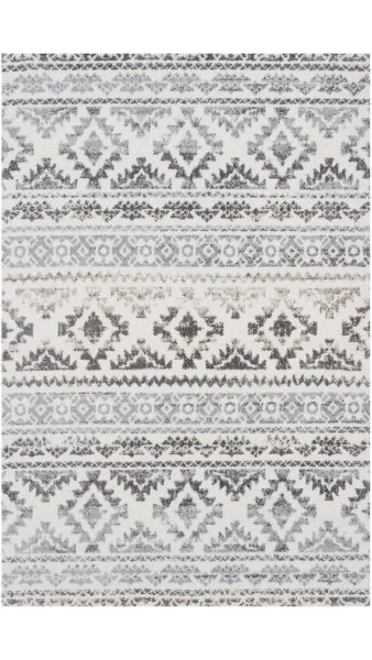 Ковер Синтелон Creative 1,60X2,30 35WSW Прямоугольник в Иркутске