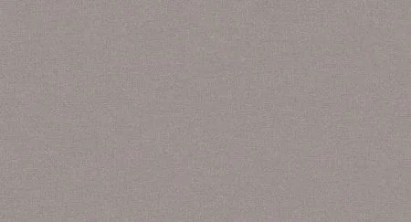 Обои Loymina Origins ALS10, 008 в Иркутске