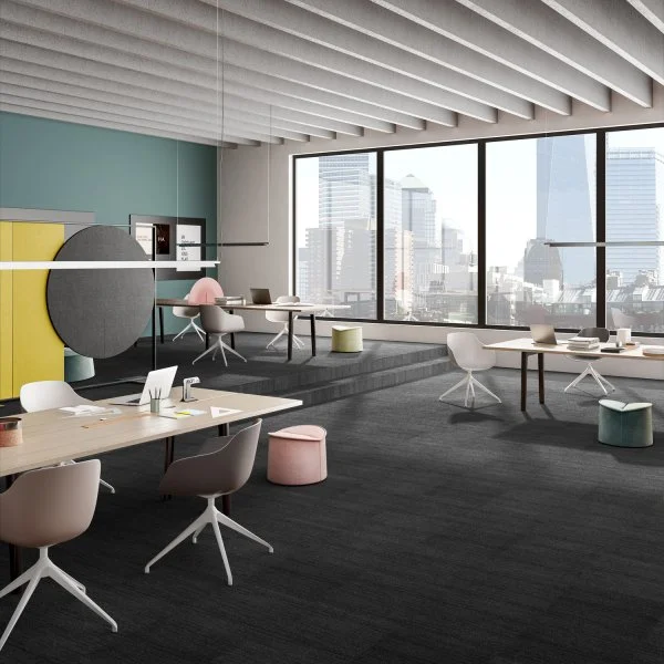 Ковровая плитка AW Marvel 99 в Иркутске