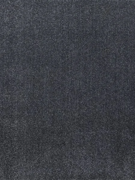 Ковровое покрытие Bonkeel Zodiak 99 - (3м) в Иркутске