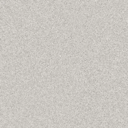 Линолеум Tarkett Primo Plus CPRPI-316 2 м в Иркутске